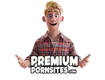 Premium Porn Sites®